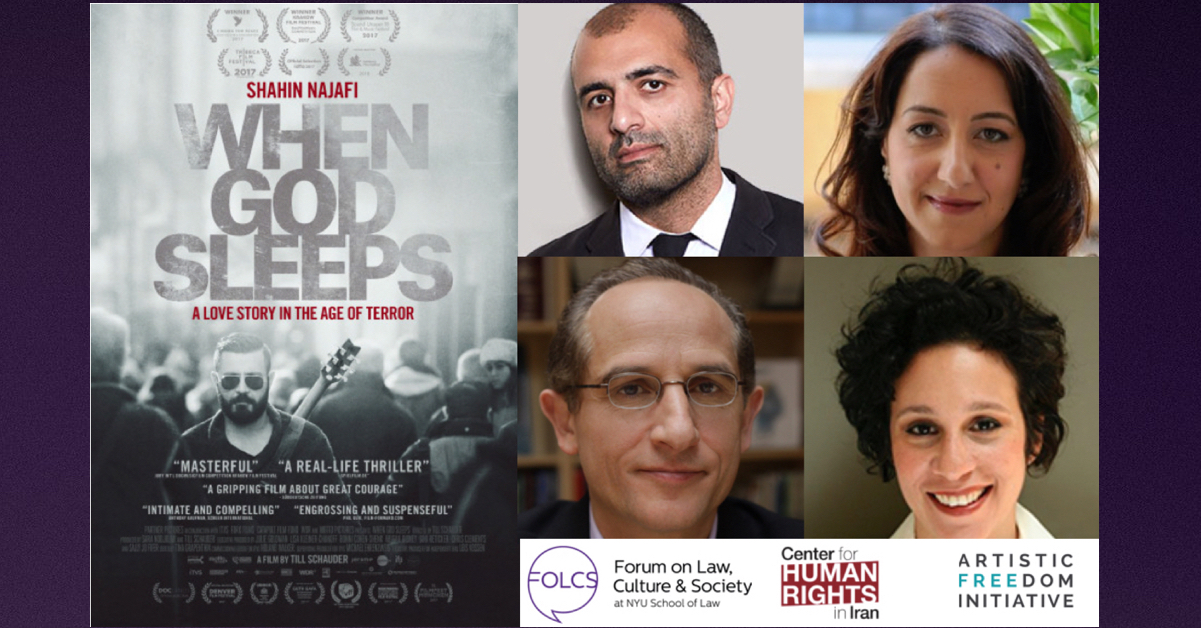 god-is-for-real-movie