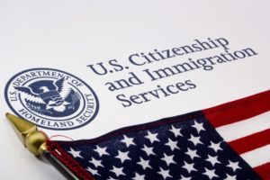 H1-B Visa