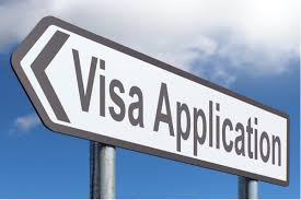 The EB-4 Visa