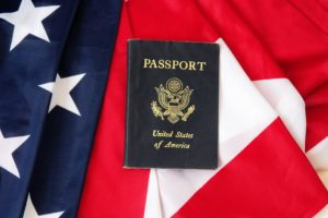 The L-1 Visa