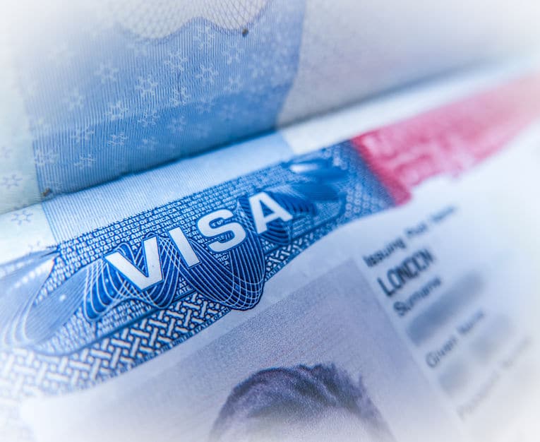 Difference Between an Eb2 Visa and Eb2 NIW - Sethi & Mazaheri LLC