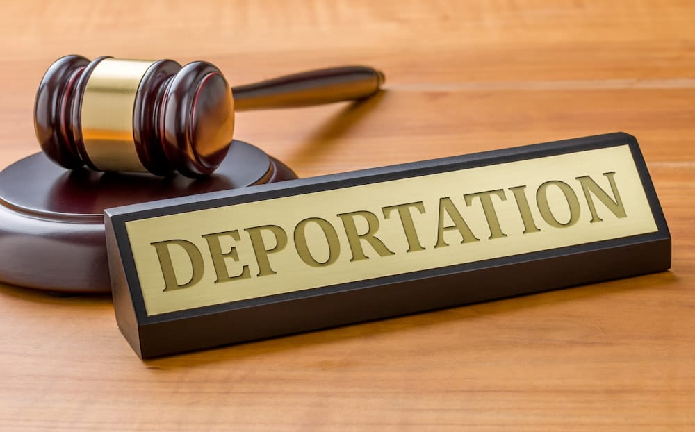 Postpone Deportation Cases The Law Offices Of Sethi And Mazaheri 
