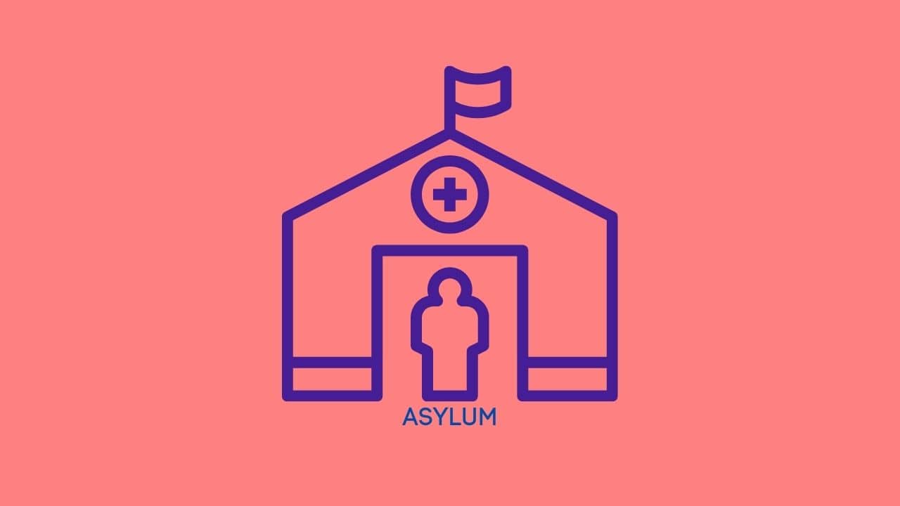 how-to-seek-asylum-in-the-us-update-2021-sethimaz