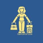 Immigration Judges' Power to Postpone Deportation Cases