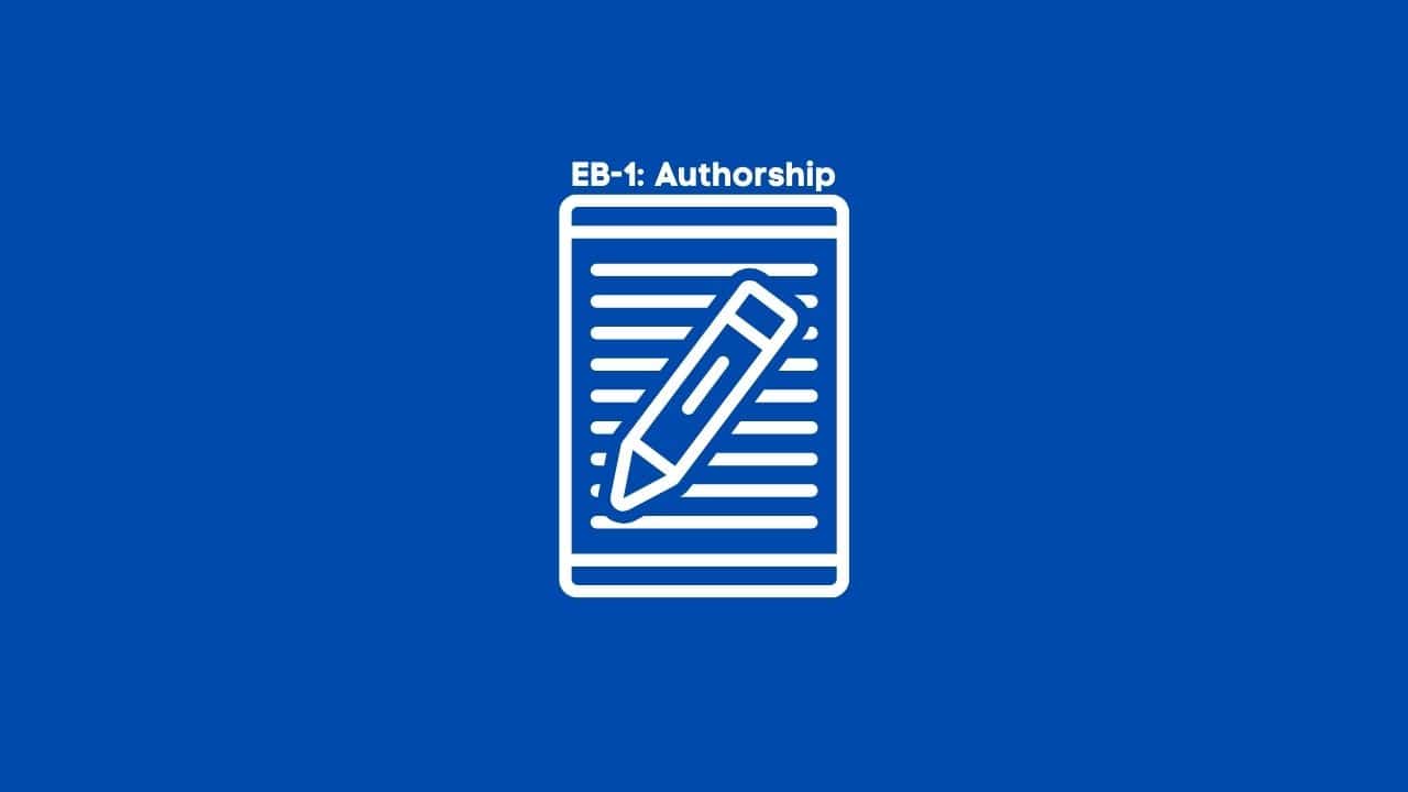 EB1 vs EB2: The Right Option For You