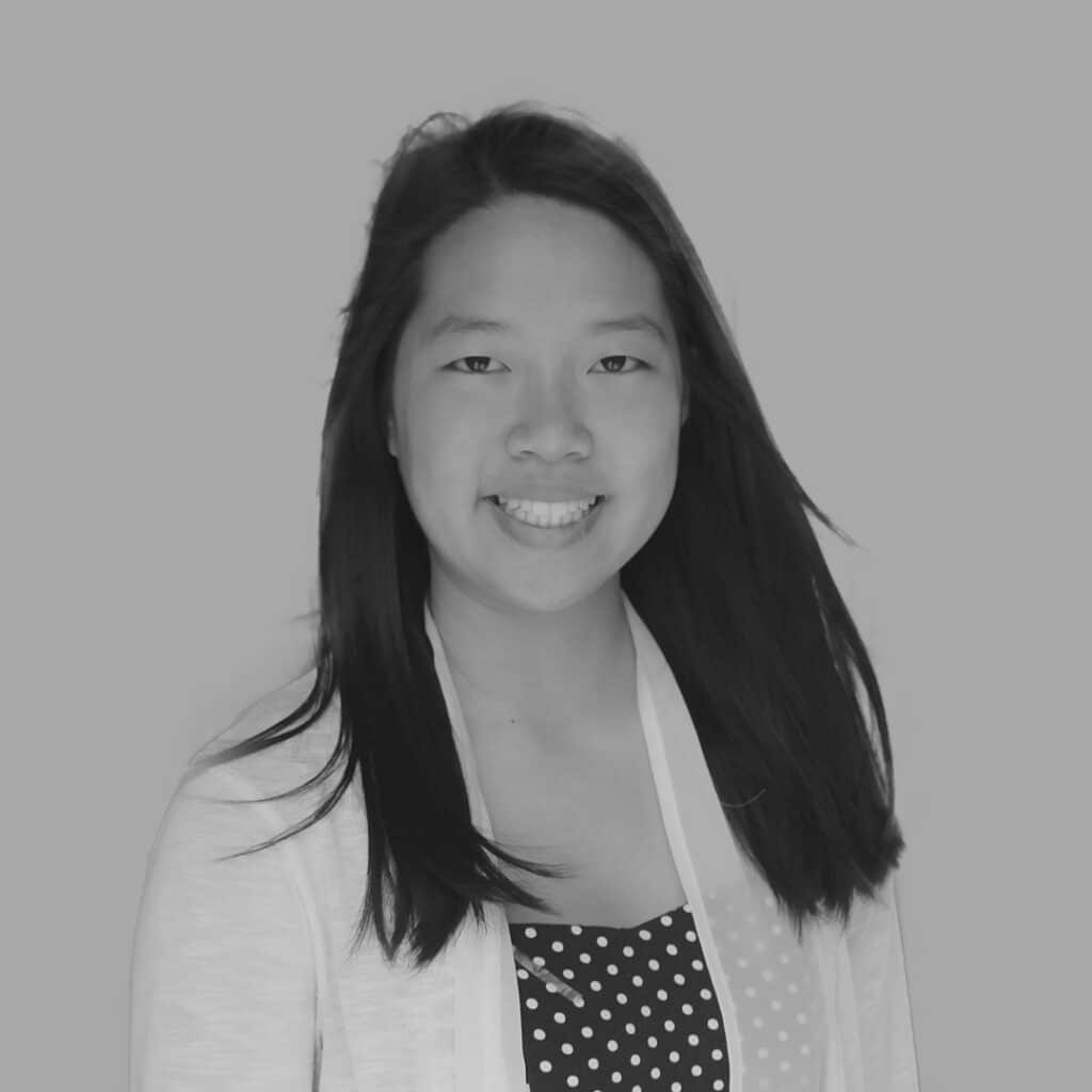 Sethimaz Team The Law Offices of Sethi & Mazaheri