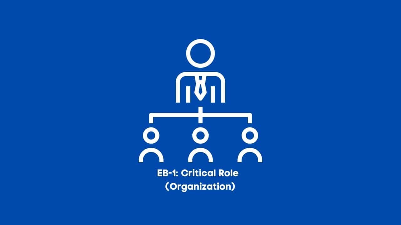 Difference Between an Eb2 Visa and Eb2 NIW - Sethi & Mazaheri LLC