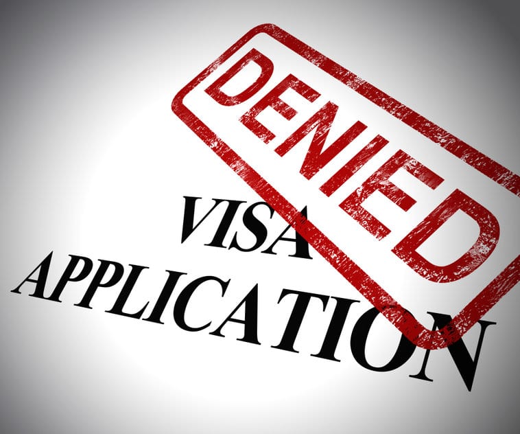 How to Appeal an Unfavorable Immigration Decision 10