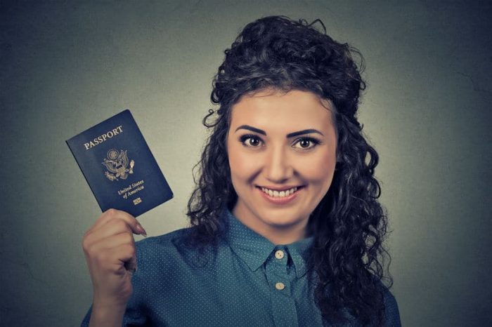 WHAT HAPPENS AFTER AN O-1 VISA APPROVAL?
