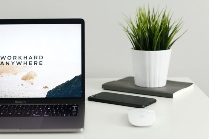 H-1B Visa